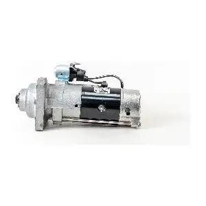 MEC-DIESEL 330341