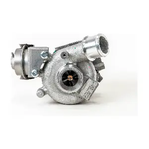 53300020M MEC-DIESEL
