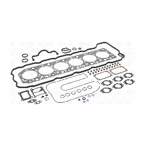 T8000158 MEC-DIESEL