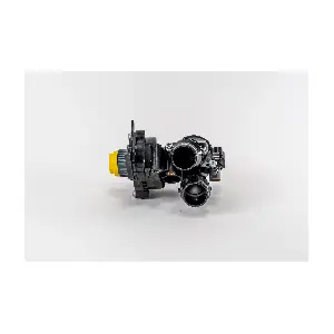 351660P MEC-DIESEL