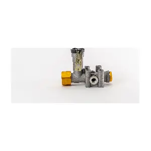 BEM2460000 MEC-DIESEL