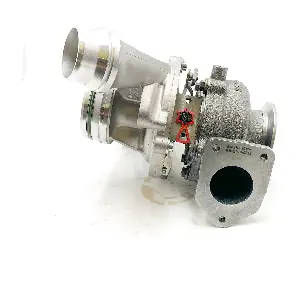 11653465484 TOYOTA