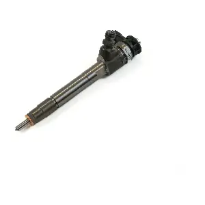R340222 MEC-DIESEL