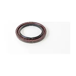 795097 C.E.I.