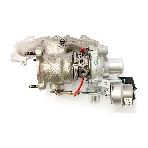 53102587 MEC-DIESEL