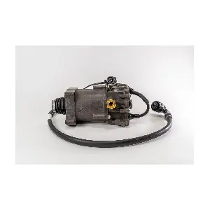 KB006285 MEC-DIESEL