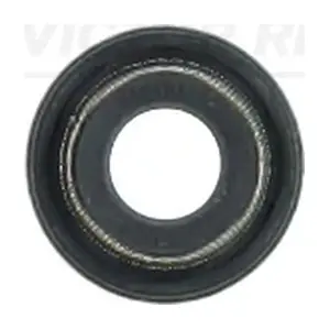 522496 MEC-DIESEL