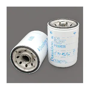 MEC-DIESEL DNP550936