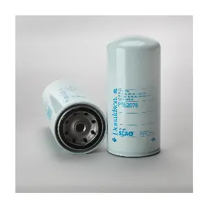 MEC-DIESEL DNP552076