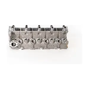 100500 MEC-DIESEL