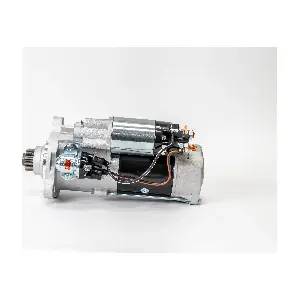 330524M MEC-DIESEL