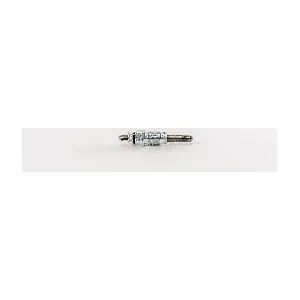 MEC-DIESEL 470890M
