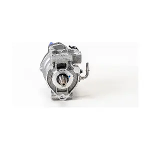 MEC-DIESEL 340346DP