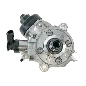 340558B MEC-DIESEL