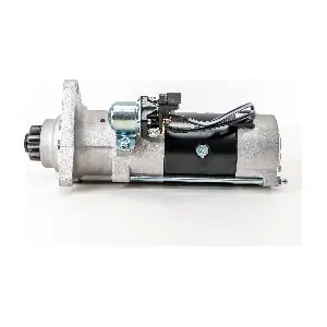 330720M MEC-DIESEL