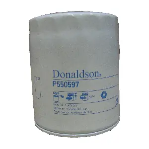 MEC-DIESEL DNP550597