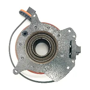 SF000040 MEC-DIESEL