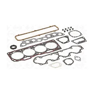 T8002470 MEC-DIESEL