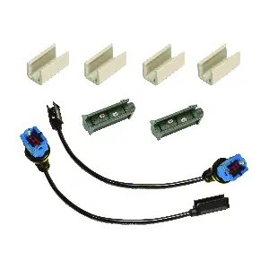 001796 VIGNAL SYSTEMS