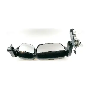 941121M MEC-DIESEL