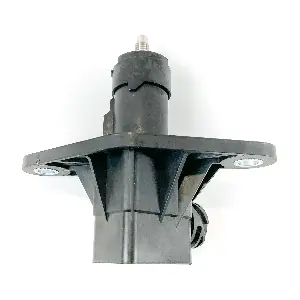 46050 ORVIP