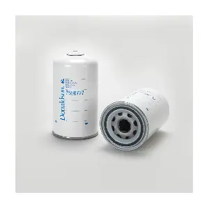 MEC-DIESEL DNP550727