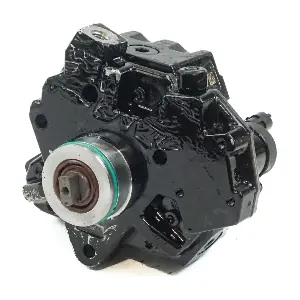 MEC-DIESEL R340720