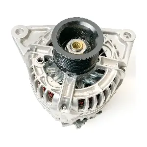 MEC-DIESEL 430753
