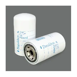 MEC-DIESEL DNP558250