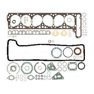 MEC-DIESEL T9001870