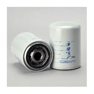 FF1000 HASTINGS PISTON RING
