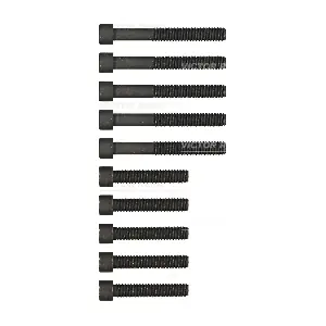 480428 MEC-DIESEL