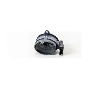 MEC-DIESEL 900161P