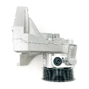 PS000530 MEC-DIESEL