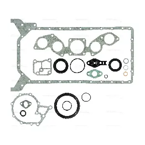 SC890670 MEC-DIESEL