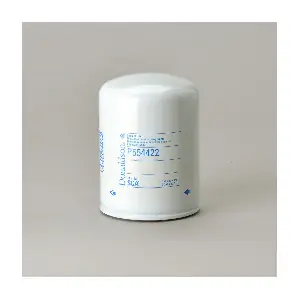 207010001 WHITE MOTOR