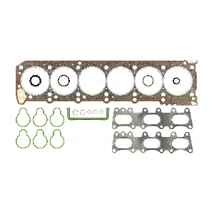 T8002682 MEC-DIESEL