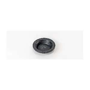 BE9400090 MEC-DIESEL