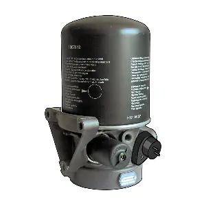 1517647 DAF