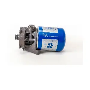 KB005712 MEC-DIESEL