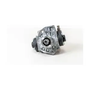 340253 MEC-DIESEL