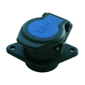611570 VIGNAL SYSTEMS