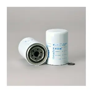 987 HASTINGS PISTON RING