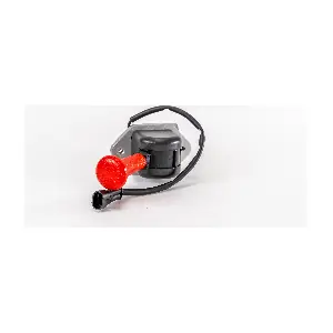 KB005630 MEC-DIESEL