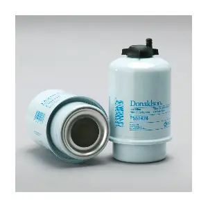 MEC-DIESEL DNP551424
