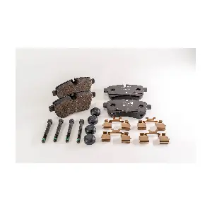 MEC-DIESEL 571280
