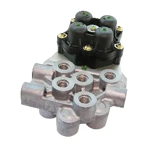 KB002303 MEC-DIESEL