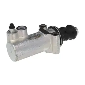 MEC-DIESEL FTE0714