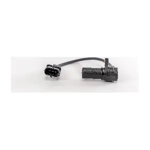 MEC-DIESEL 904270V