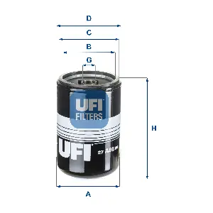 UF27.A86.00 MEC-DIESEL